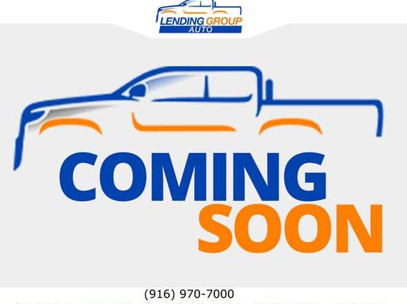 TESLA MODEL Y 2021 5YJYGAEE7MF265045 image